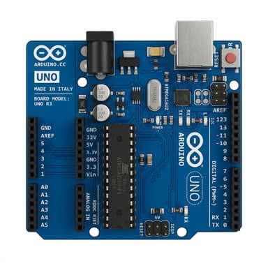 Arduino UNO