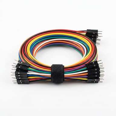 Jumper Wires